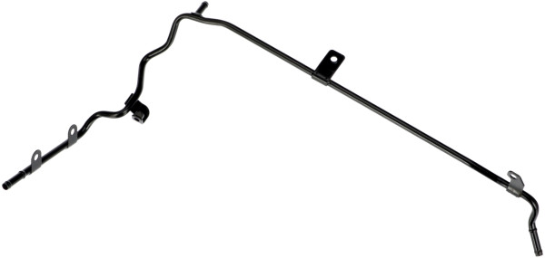 02-3080