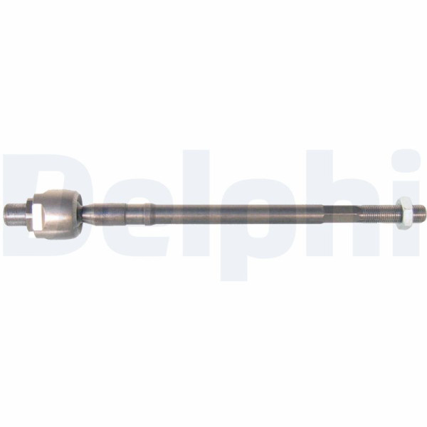 TA1839 DELPHI