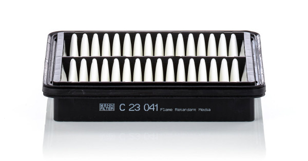 C23041MH