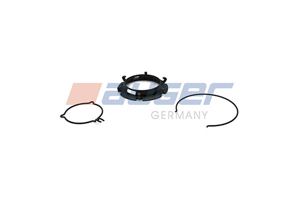 81733 AUGER