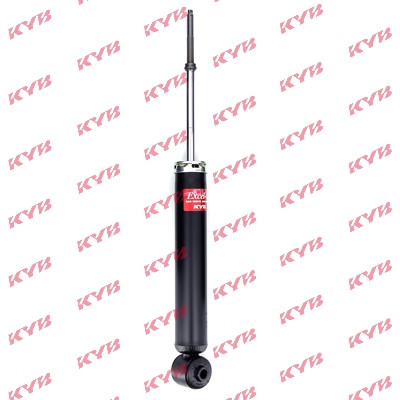 349040 KYB