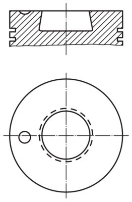 003 21 00