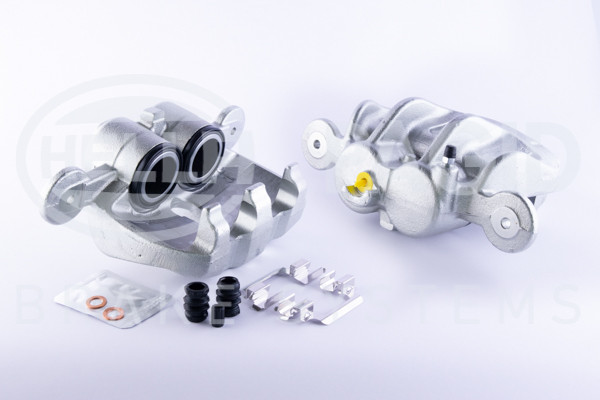8AC 355 397-991 HELLA