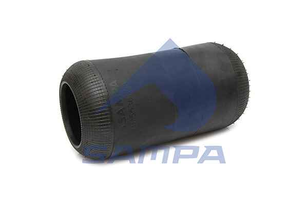 SP 5536323