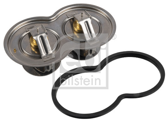 40958 FEBI BILSTEIN