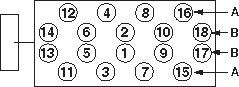 HBS379