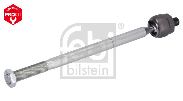 28541 FEBI BILSTEIN