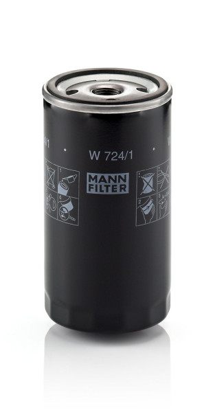 W7241MH