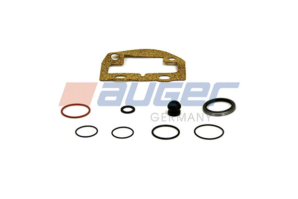 55221 AUGER