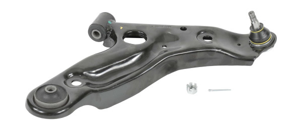 L10A05