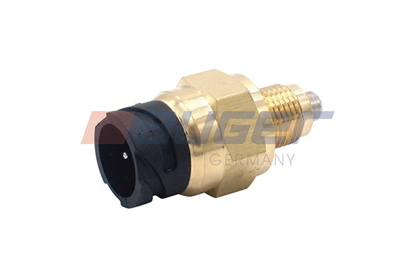 85293 AUGER