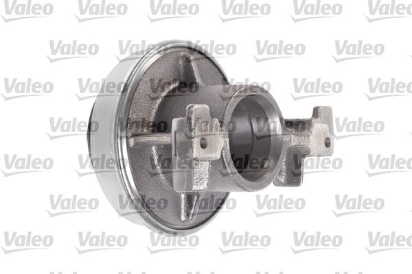 806500 VALEO
