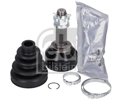 185080 FEBI BILSTEIN