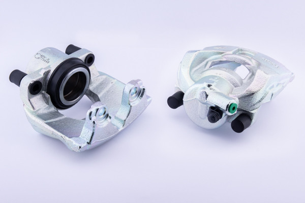 8AC 355 394-341 HELLA