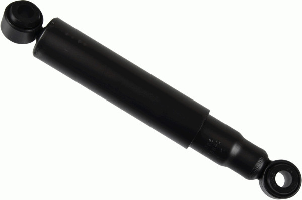 110 396 SACHS