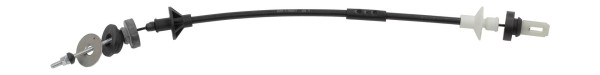 FCC421104