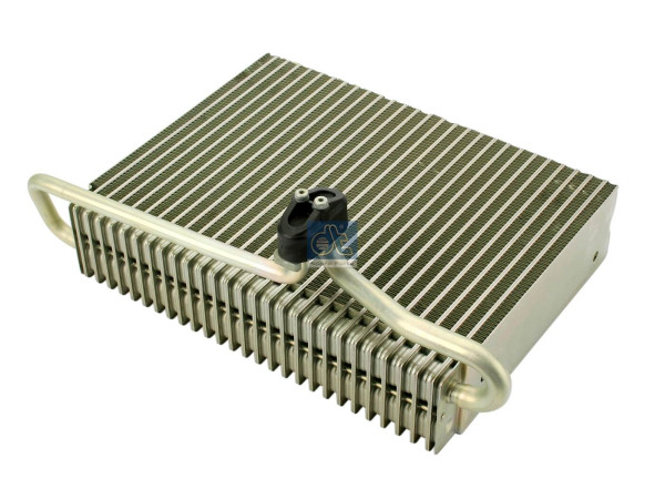 2.76046