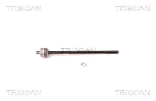 8500 29244 TRISCAN