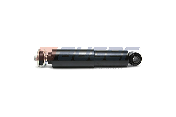 220499 AUGER