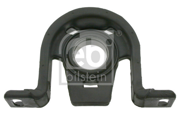 02728 FEBI BILSTEIN