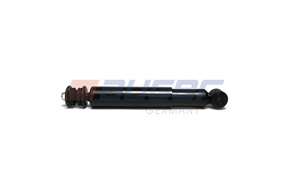 20725 AUGER