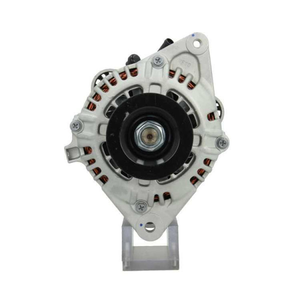 155.604.090.360 BV PSH
