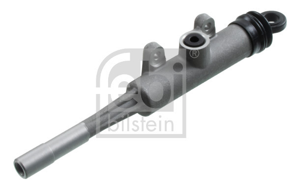10180 FEBI BILSTEIN