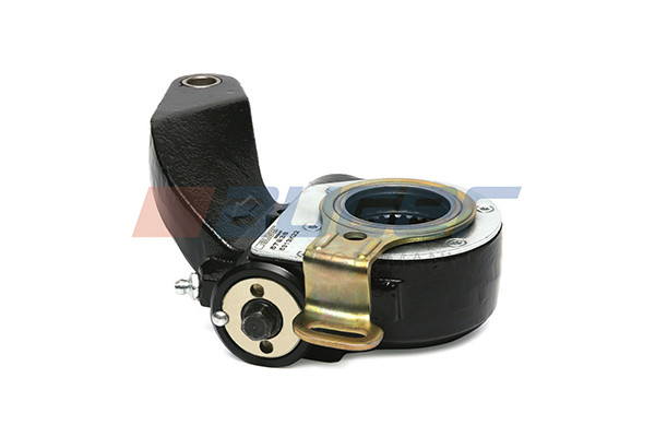 57938 AUGER