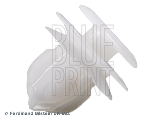 ADBP970081