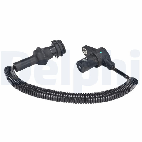 SS12477-12B1