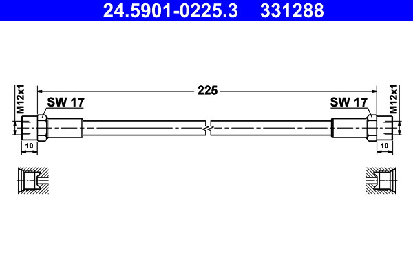 24.5901-0225.3