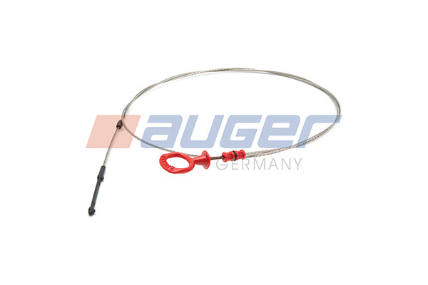 86106 AUGER