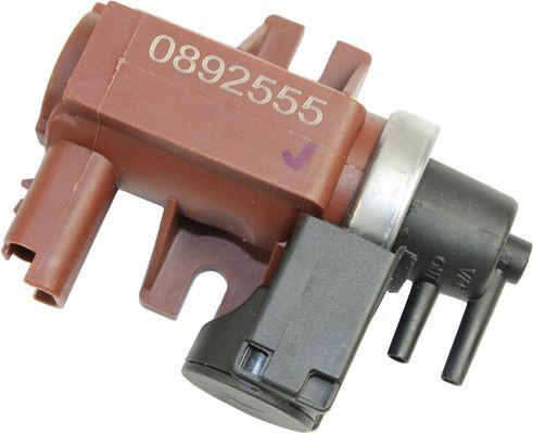 0892555