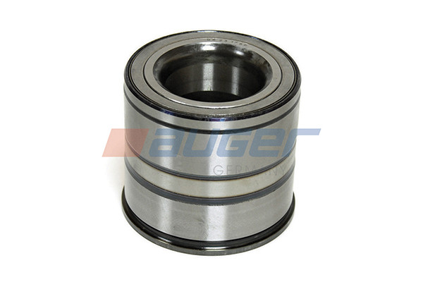 56613 AUGER
