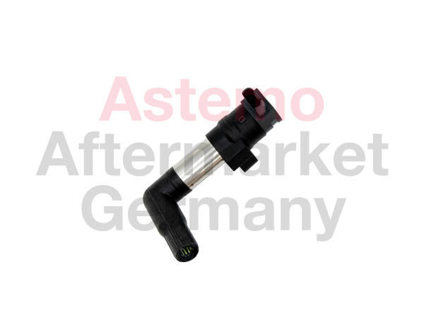 F350IGT00002