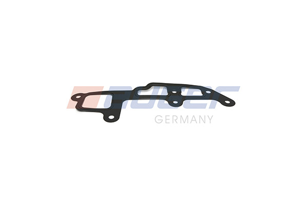 124269 AUGER