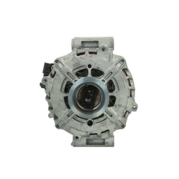 205.590.210.501 BV PSH