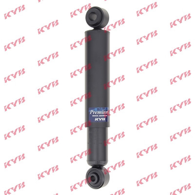 444030 KYB