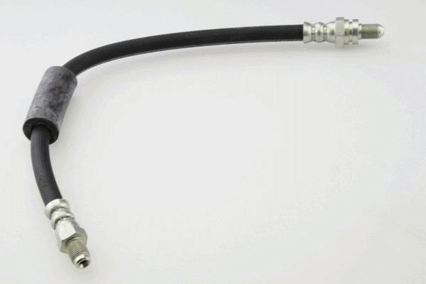8AH355468941HEL