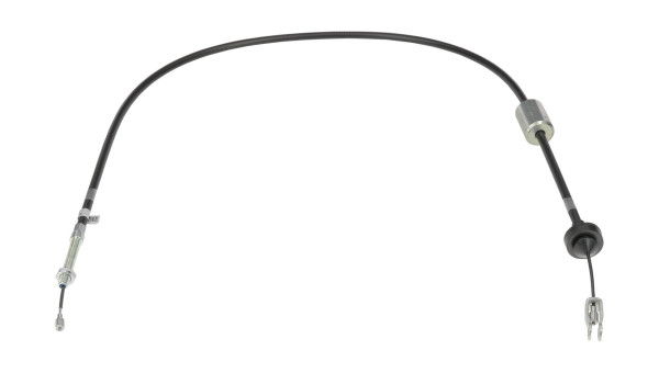 FCC422703