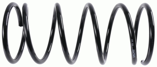 998 683
