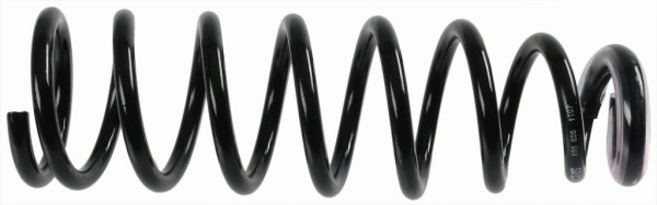 998 606