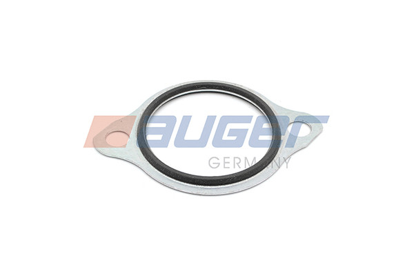 82109 AUGER