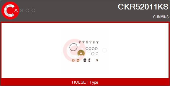 CKR52011KS