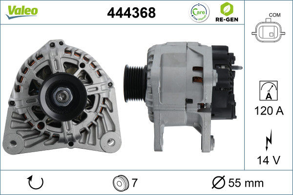 444368