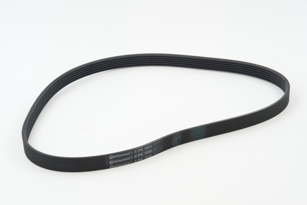 6PK1045COT