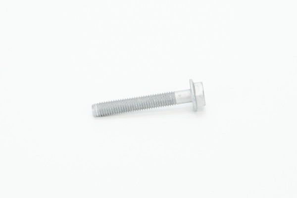V49064COT