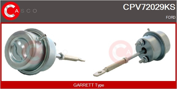 CPV72029KS