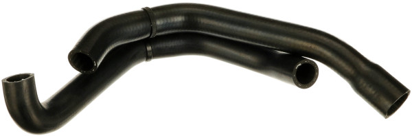 02-3954