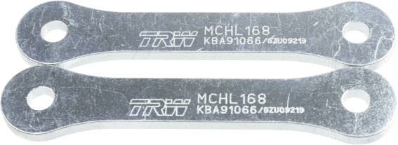 MCHL168